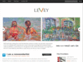 renovendartist.com