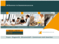 rheumatologikum-karlsruhe.com