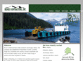 ridgecontracting.org