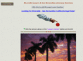 riverside-san-bernardino-attorneys-lawyers-dui-directory.us