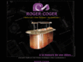 roger-coger.com