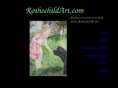 rothschildart.com