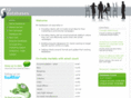 rpdatabases.co.uk