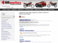 rrmotos.com
