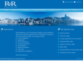 rrpublishing.com.hk