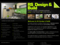 rsdesignandbuild.com