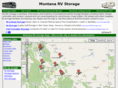 rvstoragemontana.com