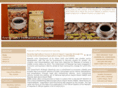 rwandacafe.com