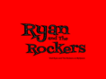 ryanandtherockers.com