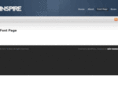 salesforcesize.net