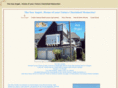 santacruzbeachrental.com