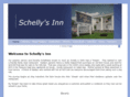 schellysinn.com