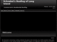 schnabelsroofinglongisland.com