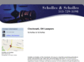 schollesscholles.com