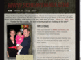 schravemade.com
