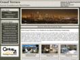 searchgrandterracerealestate.com