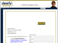 sellwithyourvoice.com