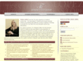 sentencingassistance.com