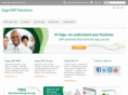 serviceevaluation-mail.com