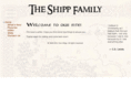 shippfamily.com
