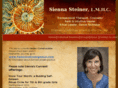 siennasteiner.com