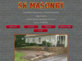 skmasonry.com