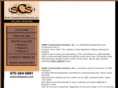 smithconstructionpagosa.com