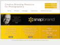 snapbrand.net