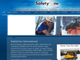 snocattraining.com