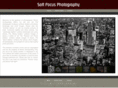 softfocus-photo.com