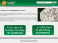 somewheretocamp.com