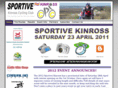 sportive-kinross.co.uk