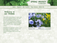 springbranchlandscapes.com
