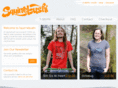 squirrelsushi.co.uk