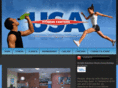 stonewoodfitness.com