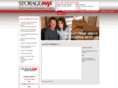 storagemaxaustin.com