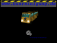 strassenbahnreinigung.com