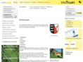 stuttgart-muehlhausen.com