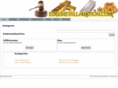 subasta-de-oro.com
