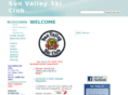 sunvalleyski.com