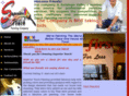 superiortouchpainting.com