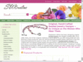 swcreationsbeadedjewelry.com
