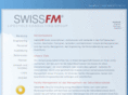 swissfm.ch