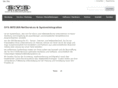 sys-integra.net