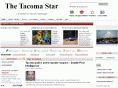 tacomastar.com