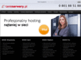 tanieserwery.pl