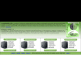 techandmedia.com