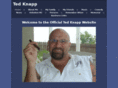 tedknapp.com