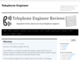 telephoneengineer.co.uk