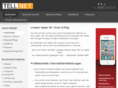 tellnet.de